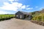 56B Taylor Road, Kingseat, Pukekohe - Carousel 33