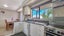 16B Baxter Place, Owhata, Rotorua - Carousel 6