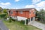 2 Leeward Drive, Whitby, Porirua - Carousel 9