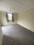 12 Nelson Street, Foxton Beach, Foxton - Carousel 9
