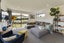8 Erskine Street, Lake Hayes, Queenstown - Carousel 11