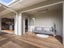 1/30 Thatcher Street, Mission Bay, Auckland - Carousel 8