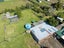 15 Collie Road, Waiuku - Carousel 16