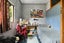 345 Cambridge Road, Hillcrest, Hamilton - Carousel 11