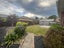 32 Avonhead Road, Avonhead, Christchurch - Carousel 27