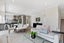6 Mauku Lane, Greenhithe, Auckland - Carousel 10
