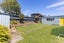 50A Springfield Road, Springfield, Rotorua - Carousel 15