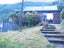 17 Watts Road, Fernhill, Queenstown - Carousel 16