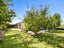 14 Blunden Road, Lincoln, Lincoln - Carousel 24