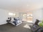 26B Collingwood Street, Hokowhitu, Palmerston North - Carousel 8