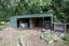 657 Domett Road, Domett, Cheviot - Carousel 33