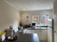 13/193 Eskdale Road, Birkenhead, Auckland - Carousel 7