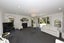 96A Milns Road, Halswell, Christchurch - Carousel 6