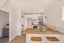 1/114 Oram Avenue, New Brighton, Christchurch - Carousel 6