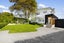 48 Seaview Road, Remuera, Auckland - Carousel 3