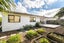 2/12 Benchmark Drive, Massey, Auckland - Carousel 3
