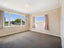 48 Wood Street, Takaro, Palmerston North - Carousel 15