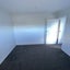 0 Charles Road, Karaka, Papakura - Carousel 12