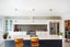 5 Morocco Terrace, Kelvin Grove, Palmerston North - Carousel 14
