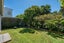 42 Picton Street, Freemans Bay, Auckland - Carousel 15
