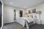 10 PAULANGE PL, Pakuranga Heights, Auckland - Carousel 18