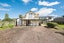 251A Glenfield Road, Hillcrest, Auckland - Carousel 17