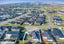 5 Kaka Place, Halswell, Christchurch - Carousel 1