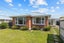 10 Barclay Place, Burwood, Christchurch - Carousel 1