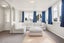 1/23 Grandview Road, Nawton, Hamilton - Carousel 2