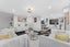 89A Wallace Road, Mangere Bridge, Auckland - Carousel 3
