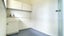 23 Gills Road, Bucklands Beach, Auckland - Carousel 7