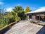 125 Warrington Street, Mairehau, Christchurch - Carousel 17