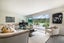 14 Oscar Road, Greenhithe, Auckland - Carousel 25