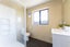 6 Kaniere Avenue, Hei Hei, Christchurch - Carousel 12