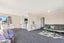55 Western Road, Ngongotaha, Rotorua - Carousel 10