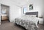 201/987 Mount Eden Road, Three Kings, Auckland - Carousel 8