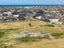 2 Serrata Close, Papamoa Beach, Papamoa - Carousel 4