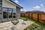 20 Stony Hill Place, Grenada Village, Wellington - Carousel 13