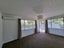 4/111 Aikmans Road, Merivale, Christchurch - Carousel 3