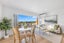 1/11 Jackson Crescent, Mahurangi East, Warkworth - Carousel 2