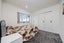 51 Senator Drive, Manurewa, Auckland - Carousel 14