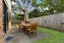 162A West Tamaki Road, Glen Innes, Auckland - Carousel 8