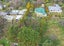 28 Pukeko Street, Taihape, Taihape - Carousel 8