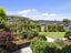 211A Stokes Valley RD, Stokes Valley, Lower Hutt - Carousel 15