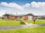 1 Wedgwood Grove, Highbury, Palmerston North - Carousel 2