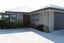 603 Ferguson Street, Terrace End, Palmerston North - Carousel 1