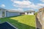 28 Rydal Street, Hoon Hay, Christchurch - Carousel 13