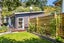 5A Tawa Street, Eastbourne, Lower Hutt - Carousel 19