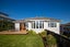 52 Stanley Crescent, Beachville, Nelson - Carousel 25