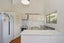 87 Hadfield Street, Beach Haven, Auckland - Carousel 5